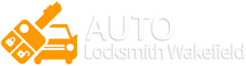 Auto Locksmith Wakefield