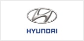 Hyundai Auto Locksmith